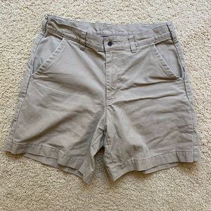 Patagonia Shorts